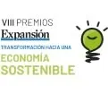 VIII Premios Expansión Economía Sostenible
