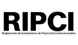 Logo RIPICI